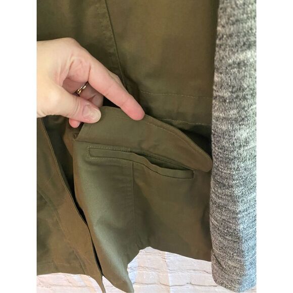 Love Tree woman’s Jacket - Picture 5 of 7